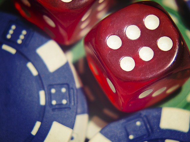 CASINOS ONLINE LEGALES EN ALEMANIA